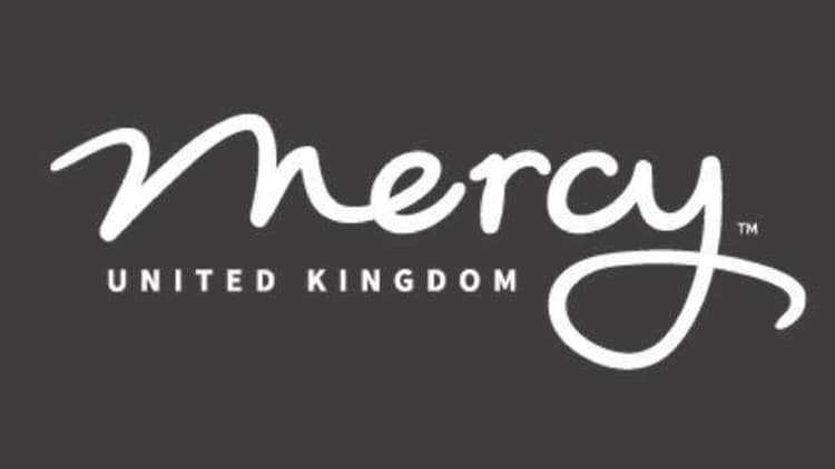 charity logo